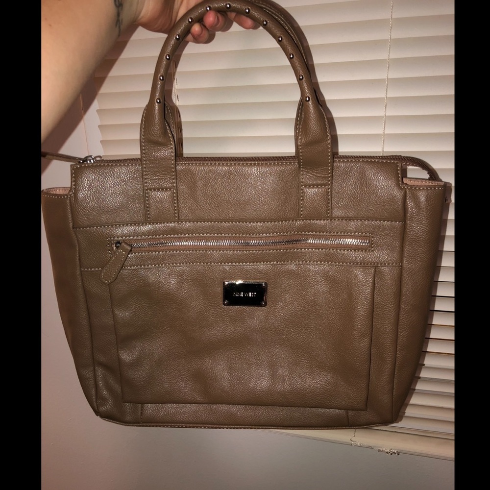 👛Nine West 👛 business purse